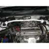 Rozpórka przednia (Front Upper Strut Bar)Ultra Racing Honda Prelude 97-00 2.2/2.3