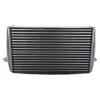 Intercooler z orurowaniem FMIC.Pro BMW Z4 E89 35i 35is N54 2009-2016
