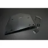 Hardrace Transfer Box Skid Plate Suzuki Jimny