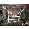 Rozpórka przednia (Front H-Brace) 3223 Ultra Racing for MG-F 95-02 1.8 2WD