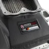 Performance Intercooler Kit Waner Tuning for Audi S8 D4 4.0 BiTurbo