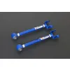Hardrace Rear Camber Kit For Honda S660