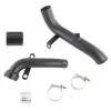 Zestaw Turbo Discharge Pipe FMIC.EU Audi TT VW Golf 2.0TSI