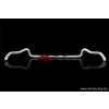 Stabilizator zawieszenia przedni 27mm Ultra Racing for Mitsubishi EVO X