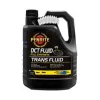 Olej przekładniowy Penrite DCT Fluid Full Synthetic 4L