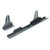 Sparco Steel Dismantable Side Seat Fixing Kit