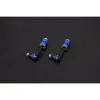 Hardrace Rear Stabilizer Link Lexus NX Toyota RAV4