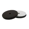 FLEXIPADS 160mm X-SLIM BLACK Micro Fine Buffing