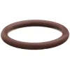 O-Ring 5 Pack 10AN FKM Radium Engineering