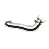 Downpipe AUDI A4 2.7 3.0 TDI B7 2005-2008