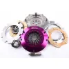 Zestaw sprzęgła Xtreme Clutch Ceramic Twin Plate Mazda MX-5 2.0 118KW (2005-2014)