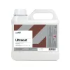 CAR PRO Ultracut 4000g