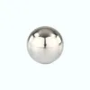 Steel Ball Gear Cover Stud 5/16” Diameter 7398