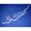 Stabilizator zawieszenia tylny 19mm Ultra Racing for Nissan Sunny 91-94 B13