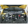 Rozpórka przednia (Front Upper Strut) Bar Ultra Racing Renault Clio RS Mk4 13+