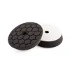 FLEXIPADS 150mm PRO-DETAIL BLACK Finishing Pad