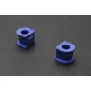 Hardrace Rear Stabilizer Bushing For Honda S2000