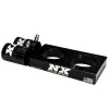 Plate Conversion with Integrated Solenoids for 4.6 3V Mustang Nitrous Express NX NX347S