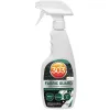 303 Marine Fabric Guard 473ml
