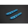 Hardrace Rear Lower Arm For Honda Civic Integra
