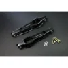 Hardrace Rear Lower Arm For Honda Civic Crx Integra