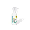KAVALIER Shiny Camper - Camper's Dash Detail 500ml