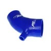Przewód Silikonowy Dolotu za MAF FMIC.EU Mazda Mazdaspeed 3 6 2.3L 2006-2012
