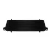 Intercooler JRspec 550x180x65mm
