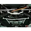 Stabilizator zawieszenia tylny Ultra Racing for Subaru Impreza WRX 4D 11+