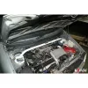 Rozpórka przednia (Front Upper Strut Bar)(064) Ultra Racing Perodua Kancil (L200) 660/850 2WD 94-09/03-06