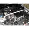 Rozpórka przednia (Front Upper Strut Bar)Ultra Racing Mercedes SLK 200/280 04-11