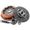 Zestaw sprzęgła Xtreme Clutch Organic Mitsubishi PAJERO 3.2 TD 4WD 147KW (2010-on)