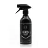 GOOD STUFF Glass Cleaner Supreme 1 l