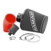 Dedykowany układ dolotowy Ramair SR-102-RD R50 Mini Cooper One 1.6 1.4