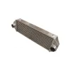 Intercooler Type 06 650 x 115 x 200mm Forge Motorsport FMINT106U.51.EQ 51mm