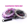 Sprzęgło Xtreme Clutch jednotarczowe ceramiczne performance Mazda MX-5 I NA II NB 1.6 Turbo B64F B6MC 1990-2005