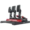 Pedalbox P1000 Pedały Modułowe SIMAGIC Symulator Simracing
