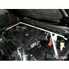 Rozpórka przednia (Front Upper Strut Bar)(3830) Ultra Racing Chevrolet Colorado (RG) 2.8D 4WD 11+