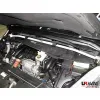 Rozpórka przednia (Front Upper Strut Bar)Ultra Racing Citroen C4 Picasso 06+