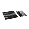 Head Stud Kit ARP 201-4705 for BMW 3.0L S58