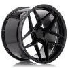 Felga kuta Concaver CVR2 19x10.5