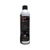 Improved Formula Hi-Temp Spray Adhesive DEI-10492