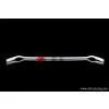 Stabilizator zawieszenia tylny 23mm Ultra Racing for Alfa Romeo 168