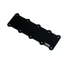 RTMG Performance Watercooler Block Off Plate for 1.4 TSI EA211