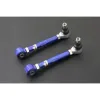 Hardrace Rear Toe Control Arm For Scion TC Toyota Zelas