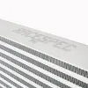 Intercooler RaceSpec 550x180x65mm