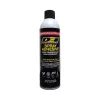Improved Formula Hi-Temp Spray Adhesive DEI-10492
