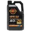 Olej silnikowy Penrite HPR 50 40W-70 Mineral 5L