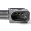 Czujnik ciśnienia spalin Bosch VAG VW Audi A4 B8 Porsche Macan Seat Leon Skoda Octavia II VW 0 281 006 005