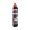 MENZERNA Heavy Cut Compound 1100 250ml